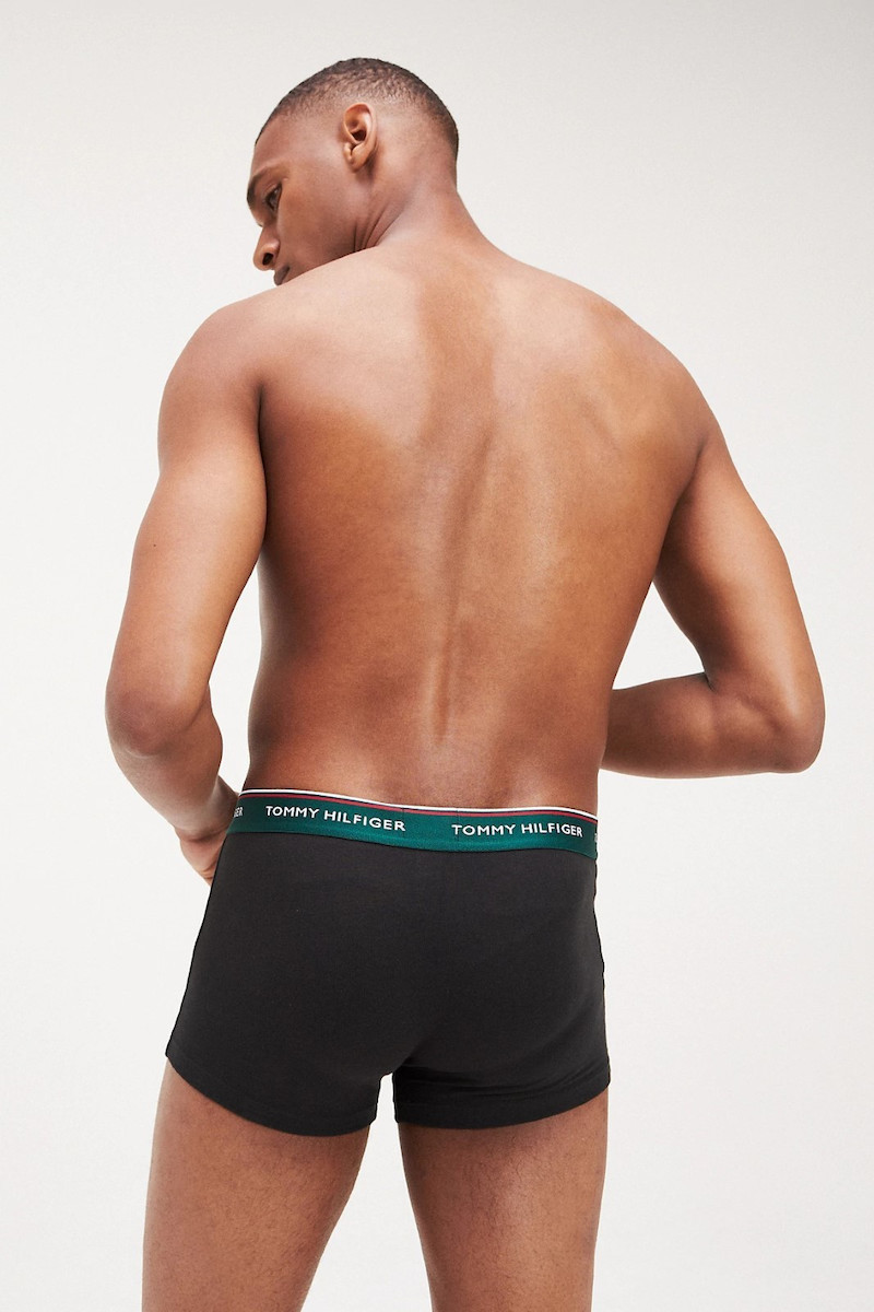 boxerky-tommy-hilfiger-um0um01654-0255